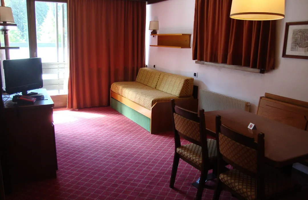Ambiez Residencehotel-1